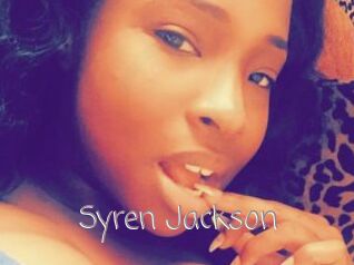 Syren_Jackson