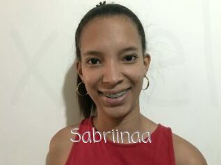 Sabriinaa