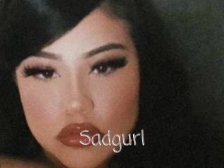 Sadgurl