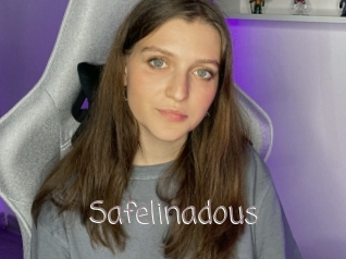 Safelinadous