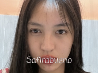 Safirabueno