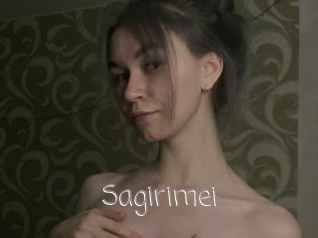 Sagirimei