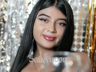 Saliemoon