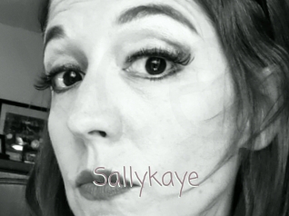 Sallykaye