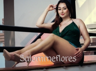 Salommeflores