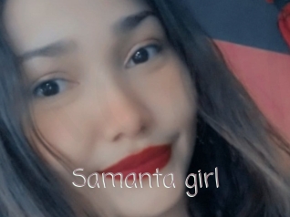 Samanta_girl