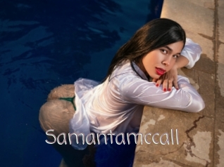 Samantamccall