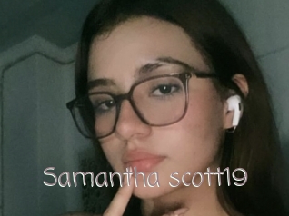 Samantha_scott19