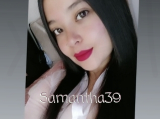 Samantha39