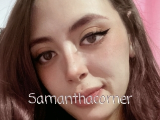 Samanthacorner