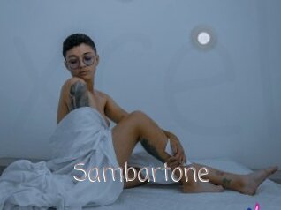 Sambartone