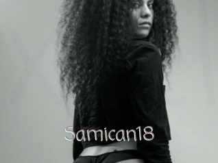 Samican18