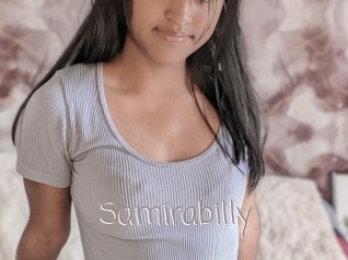 Samirabilly