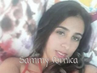 Sammy_fornica