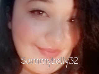 Sammybelly32