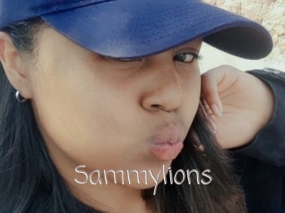 Sammylions