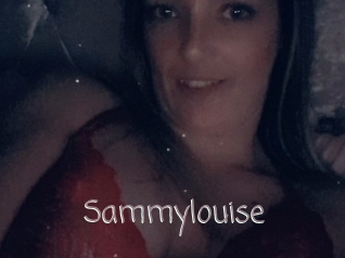 Sammylouise