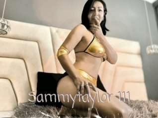 Sammytaylor_111