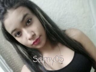 Samy05