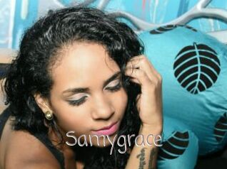 Samygrace