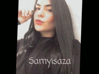 Samyisaza