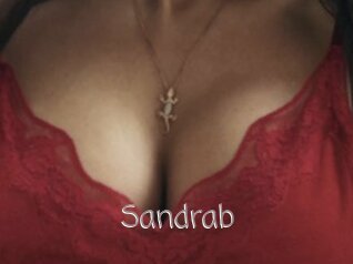 Sandrab