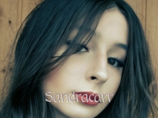 Sandracarr