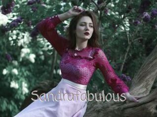 Sandrafabulous