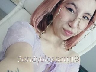 Sandyblossom19