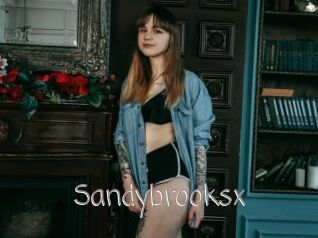 Sandybrooksx