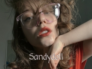 Sandydoll