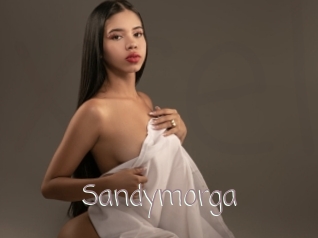 Sandymorga