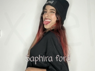 Saphira_ford