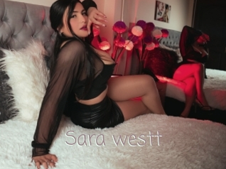 Sara_westt