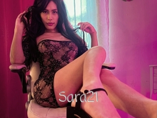 Sara21