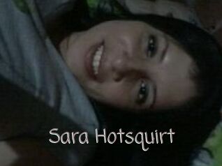 Sara_Hotsquirt