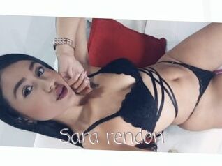 Sara_rendon