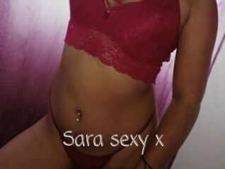 Sara_sexy_x