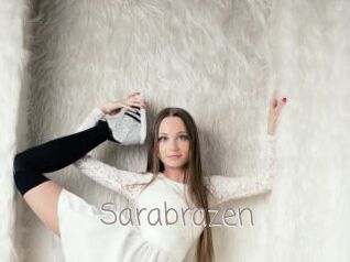 Sarabrazen