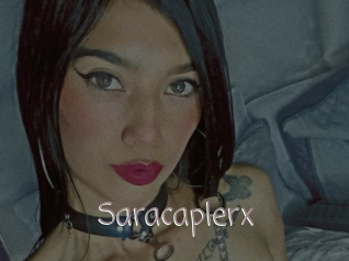 Saracaplerx