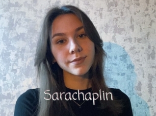 Sarachaplin