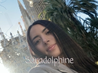 Saradolphine