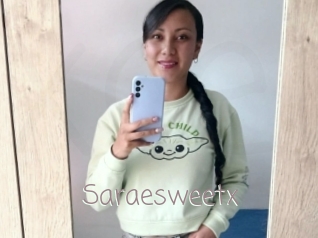 Saraesweetx