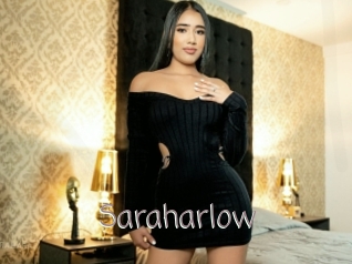 Saraharlow