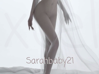 Sarahbaby21