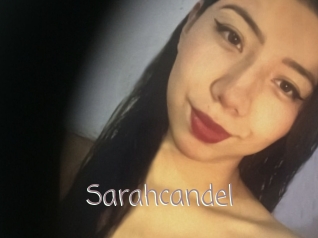 Sarahcandel