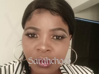 Sarahchoco