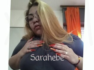 Sarahebe