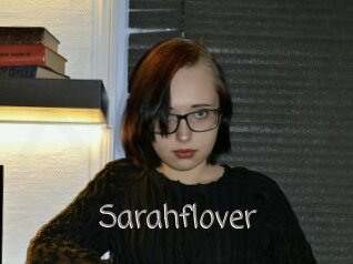 Sarahflover