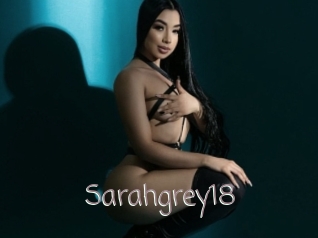 Sarahgrey18